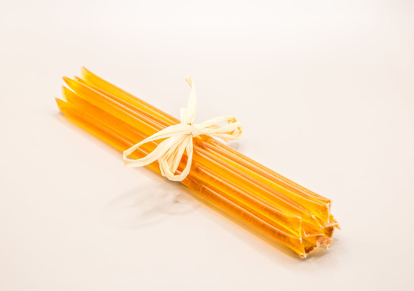 Honey Stix-Pack of 4